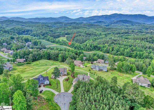 208 Wedge Way, Travelers Rest, SC 29690