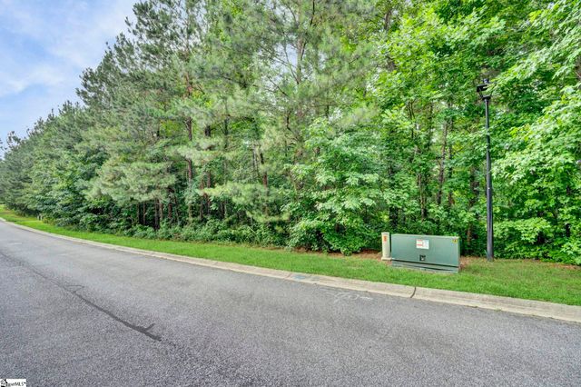 208 Wedge Way, Travelers Rest, SC 29690
