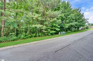 208 Wedge Way, Travelers Rest, SC 29690