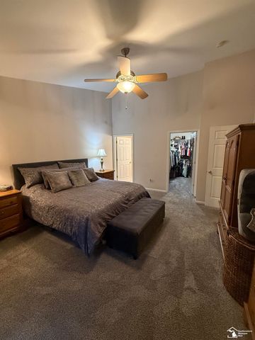 26656 Winslow Drive, Flat Rock, MI 48134