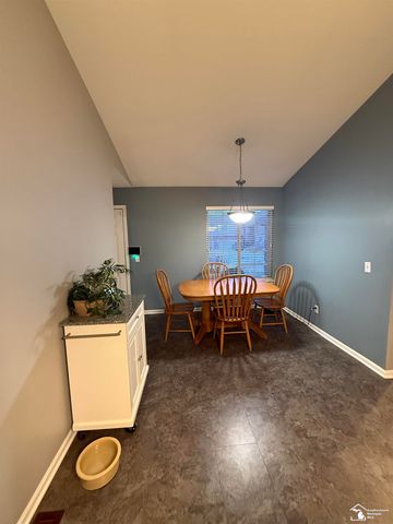 26656 Winslow Drive, Flat Rock, MI 48134