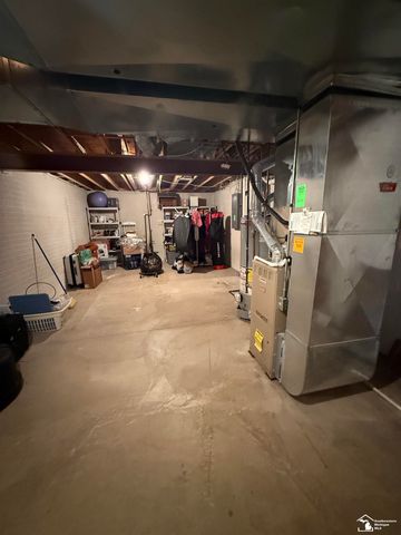 26656 Winslow Drive, Flat Rock, MI 48134