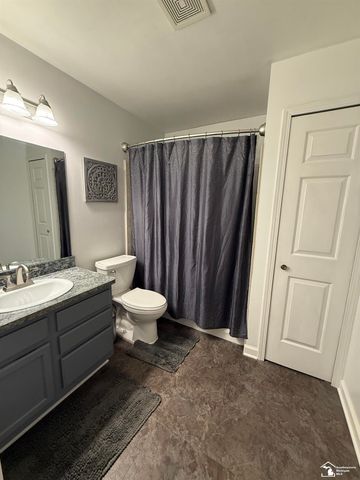 26656 Winslow Drive, Flat Rock, MI 48134