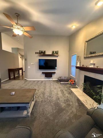 26656 Winslow Drive, Flat Rock, MI 48134