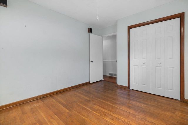 36 Timmer LANE, Mount Pleasant, WI 53406