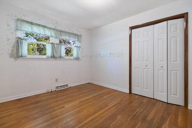 36 Timmer LANE, Mount Pleasant, WI 53406