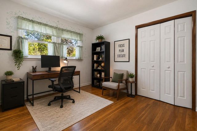 36 Timmer LANE, Mount Pleasant, WI 53406