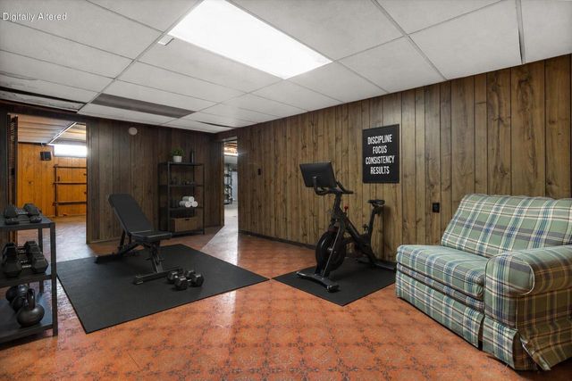 36 Timmer LANE, Mount Pleasant, WI 53406