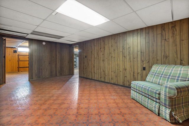 36 Timmer LANE, Mount Pleasant, WI 53406