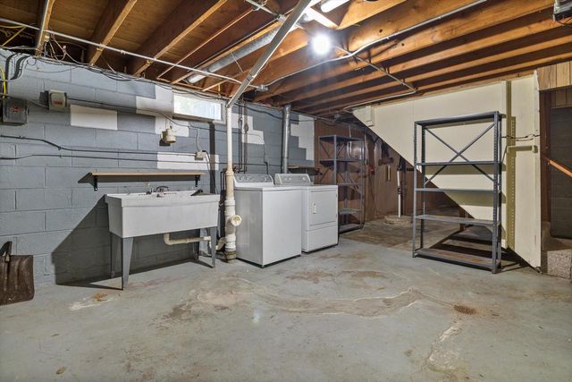 36 Timmer LANE, Mount Pleasant, WI 53406