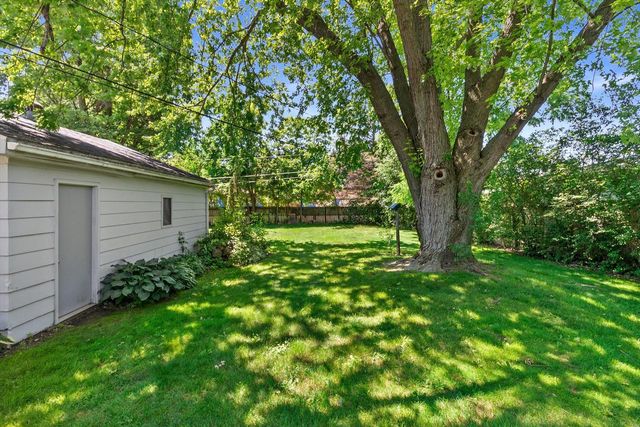 36 Timmer LANE, Mount Pleasant, WI 53406