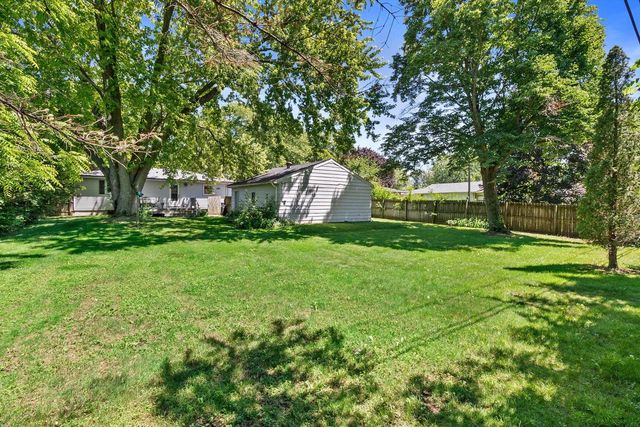 36 Timmer LANE, Mount Pleasant, WI 53406