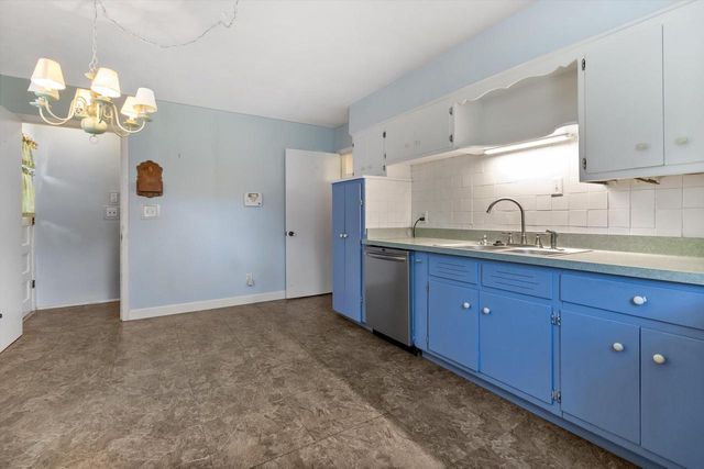 36 Timmer LANE, Mount Pleasant, WI 53406