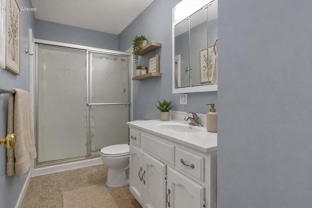 36 Timmer LANE, Mount Pleasant, WI 53406