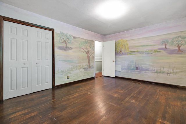 36 Timmer LANE, Mount Pleasant, WI 53406