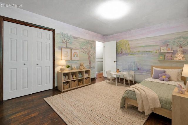 36 Timmer LANE, Mount Pleasant, WI 53406