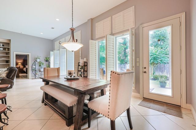 2318 Spring Lake Park Lane, Spring, TX 77386