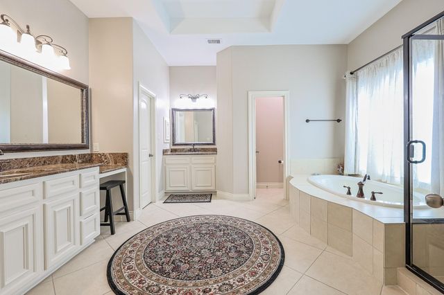 2318 Spring Lake Park Lane, Spring, TX 77386