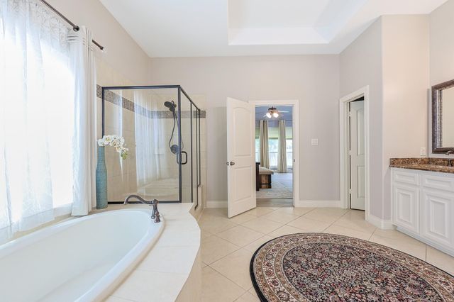 2318 Spring Lake Park Lane, Spring, TX 77386