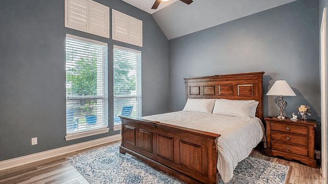 2318 Spring Lake Park Lane, Spring, TX 77386