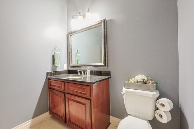 2318 Spring Lake Park Lane, Spring, TX 77386
