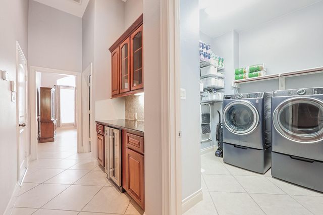 2318 Spring Lake Park Lane, Spring, TX 77386