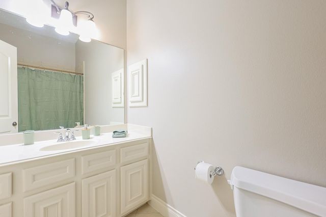 2318 Spring Lake Park Lane, Spring, TX 77386