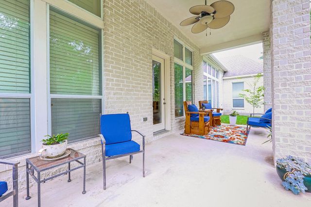 2318 Spring Lake Park Lane, Spring, TX 77386