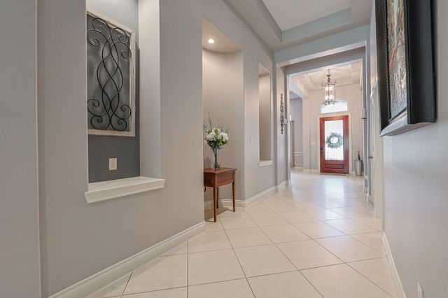 2318 Spring Lake Park Lane, Spring, TX 77386