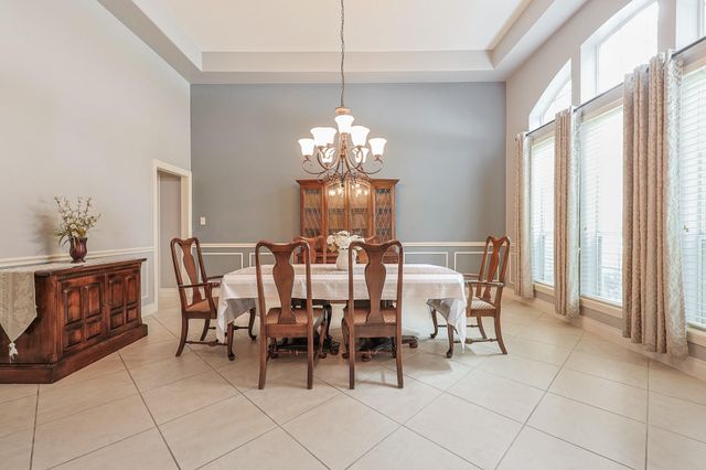 2318 Spring Lake Park Lane, Spring, TX 77386