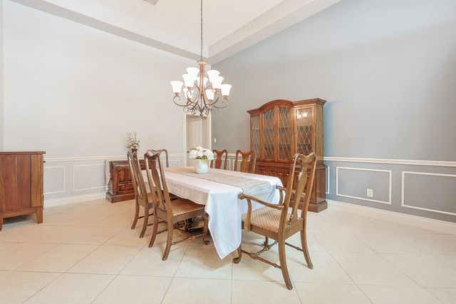 2318 Spring Lake Park Lane, Spring, TX 77386