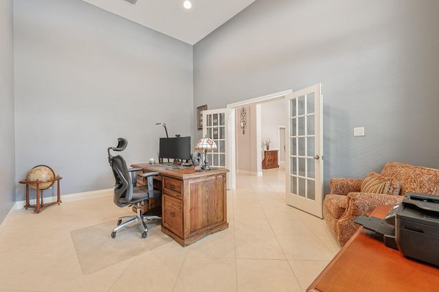 2318 Spring Lake Park Lane, Spring, TX 77386