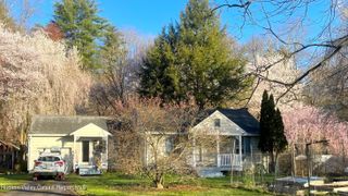 3645 Atwood Road, Stone Ridge, NY 12484