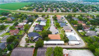 3618 & 3622 & 3625 Crestbrook Ct, Corpus Christi, TX 78415