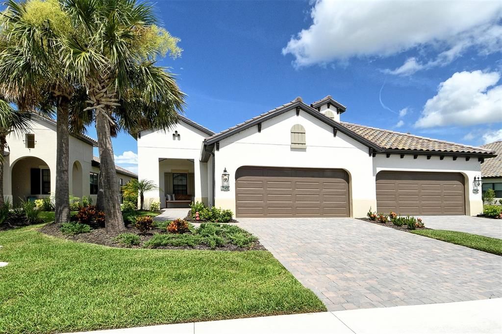 27451 JANZEN COURT, Englewood, FL 34223