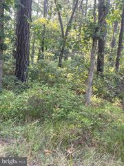 0 MARGARET ST, Browns Mills, NJ 08015