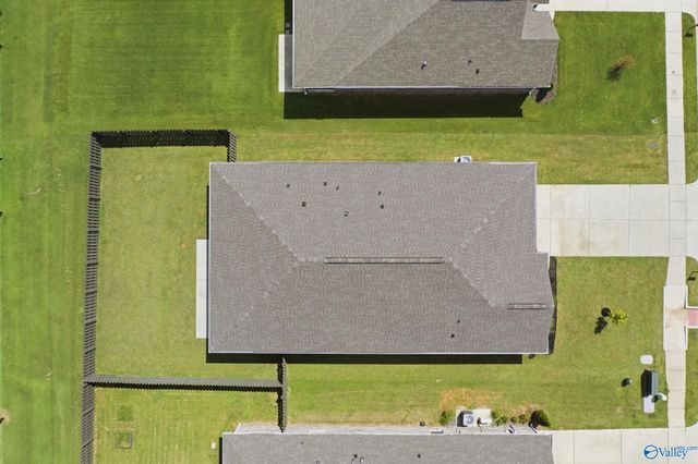 9105 Monteagle Boulevard, Owens Cross Roads, AL 35763