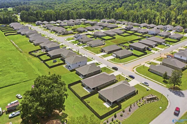 9105 Monteagle Boulevard, Owens Cross Roads, AL 35763