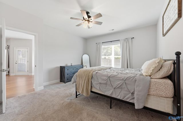 9105 Monteagle Boulevard, Owens Cross Roads, AL 35763