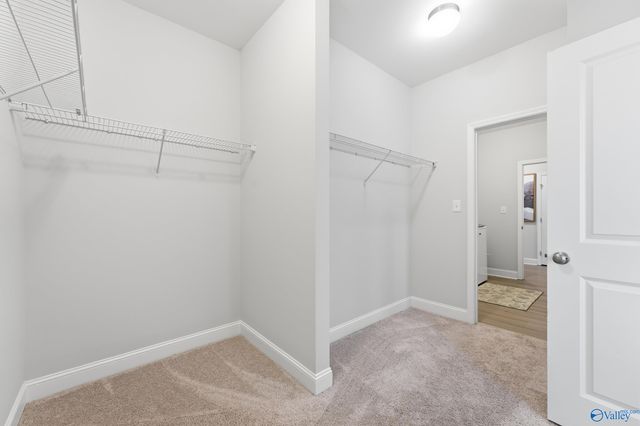 9105 Monteagle Boulevard, Owens Cross Roads, AL 35763