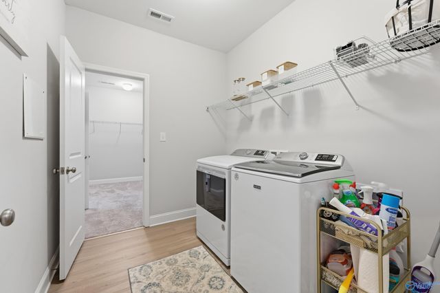 9105 Monteagle Boulevard, Owens Cross Roads, AL 35763