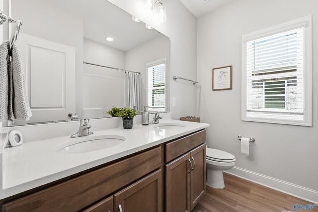 9105 Monteagle Boulevard, Owens Cross Roads, AL 35763