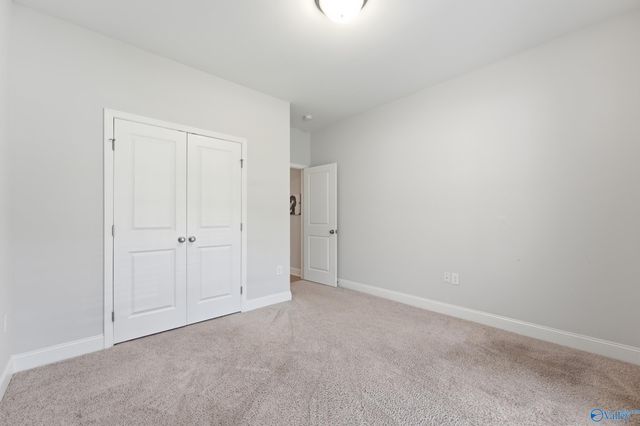 9105 Monteagle Boulevard, Owens Cross Roads, AL 35763