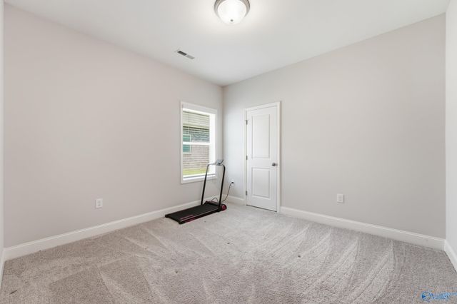 9105 Monteagle Boulevard, Owens Cross Roads, AL 35763