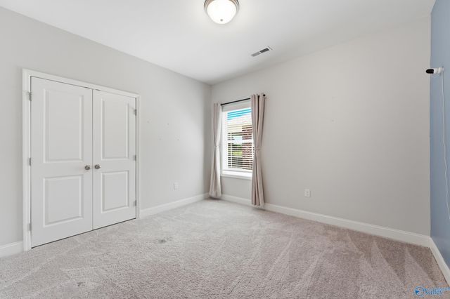 9105 Monteagle Boulevard, Owens Cross Roads, AL 35763