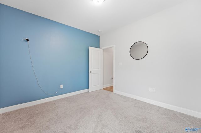 9105 Monteagle Boulevard, Owens Cross Roads, AL 35763