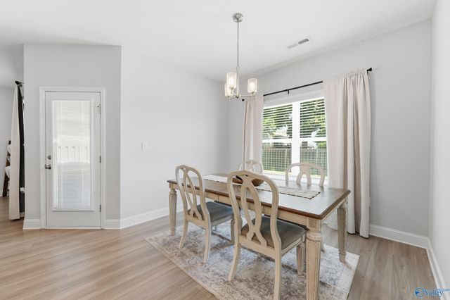 9105 Monteagle Boulevard, Owens Cross Roads, AL 35763