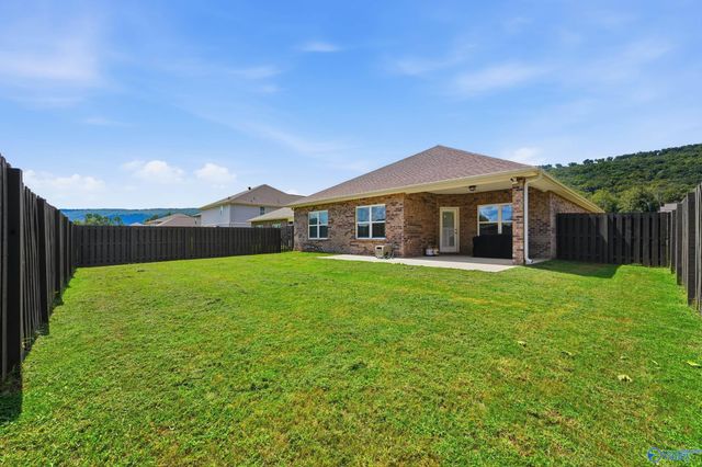 9105 Monteagle Boulevard, Owens Cross Roads, AL 35763