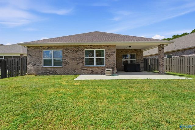 9105 Monteagle Boulevard, Owens Cross Roads, AL 35763