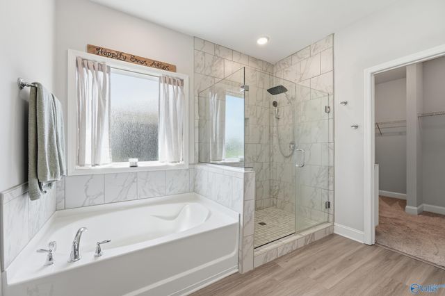 9105 Monteagle Boulevard, Owens Cross Roads, AL 35763
